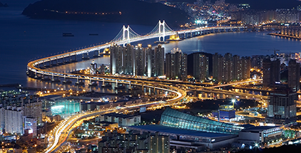 Du lịch Hong Kong
